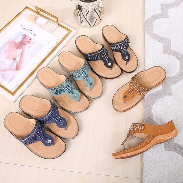 ladies fashion flipflop slipper female 2021 home shoes office sandals beach summer sandalias casual for women slippers, Black
ladies fashion flipflop slipper female 2021 home shoes office sandals beach summer sandalias casual for women slippers, Black