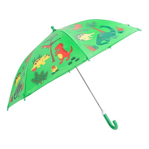 umbrellas kids umbrella childrens rainy day compact travel cute animal for teen children age 5-15
umbrellas kids umbrella childrens rainy day compact travel cute animal for teen children age 5-15