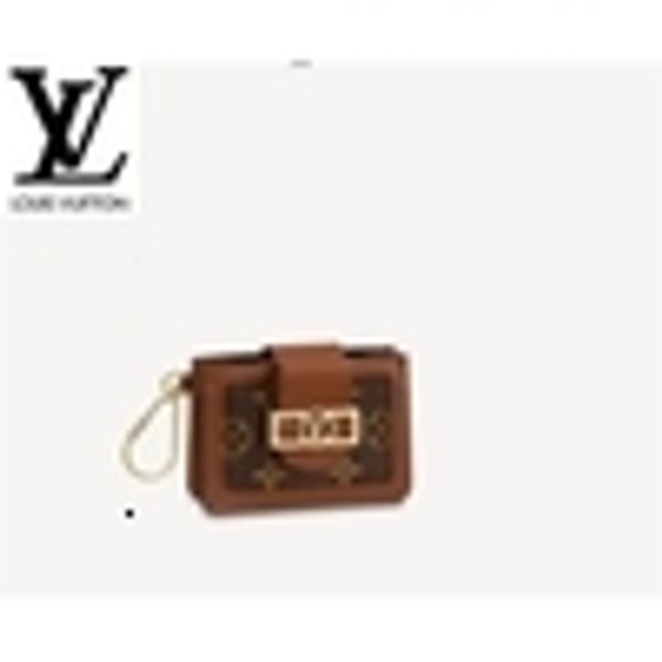 libobo6_ 0hsg m68751 dauphine multicartes card holder bumbags long wallet chain wallets purse clutches evening pouches m, Red;black
libobo6_ 0hsg m68751 dauphine multicartes card holder bumbags long wallet chain wallets purse clutches evening pouches m, Red;black