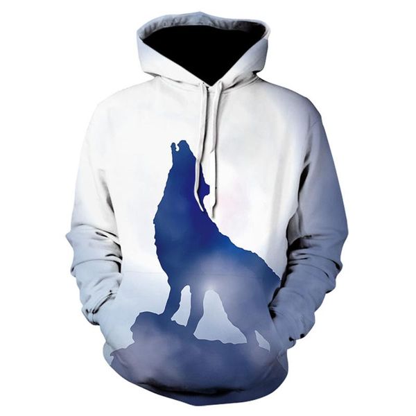 men's hoodies & sweatshirts spring and autumn hoodie sweatshirt casual hip hop punk pullover street fashion clothes, Black
men's hoodies & sweatshirts spring and autumn hoodie sweatshirt casual hip hop punk pullover street fashion clothes, Black