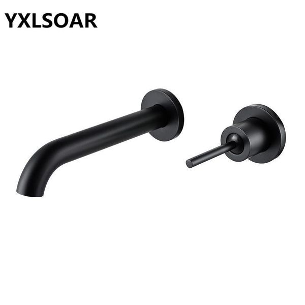 bathroom sink faucets basin faucet total brass mixer tap & cold in-wall single handle 2 holes lavatory black torneira
bathroom sink faucets basin faucet total brass mixer tap & cold in-wall single handle 2 holes lavatory black torneira
