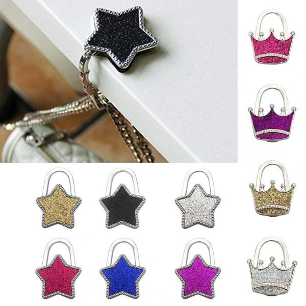 hooks & rails 2021 luxury shiny curtain hanger tieback wall mounted hook hat coat clothes bag holder home el decor
hooks & rails 2021 luxury shiny curtain hanger tieback wall mounted hook hat coat clothes bag holder home el decor