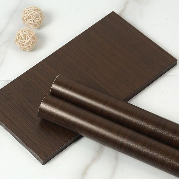 wallpapers 3m/5m wood grain self adhesive wallpaper waterproof contact paper doors cabinet deskfurniture decorative kitchen sticker
wallpapers 3m/5m wood grain self adhesive wallpaper waterproof contact paper doors cabinet deskfurniture decorative kitchen sticker