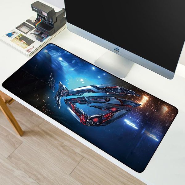 mouse pads & wrist rests sovawin large mousepad non-skid rubber for republic of gamers gaming pad locking edge keyboard lapnotebook desk
mouse pads & wrist rests sovawin large mousepad non-skid rubber for republic of gamers gaming pad locking edge keyboard lapnotebook desk