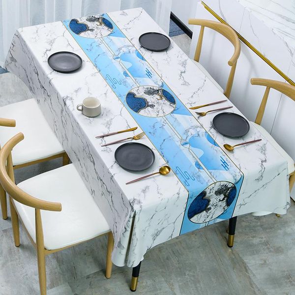 table cloth a chinese-style tablecloth is waterproof, oil-proof and scald-proof, suitable for living room, outdoor dining balcony
table cloth a chinese-style tablecloth is waterproof, oil-proof and scald-proof, suitable for living room, outdoor dining balcony