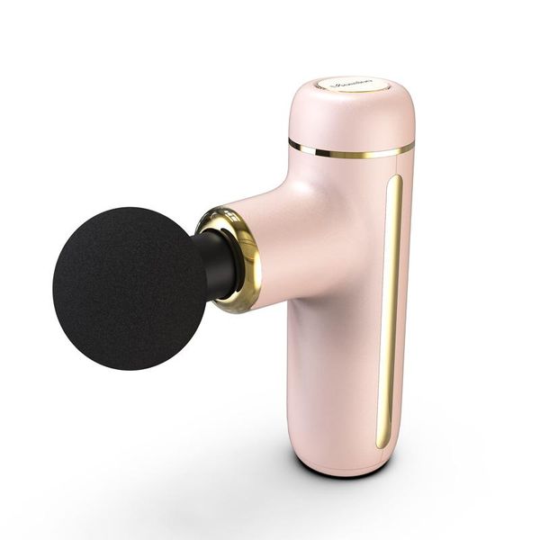 massage gun 4 head deep tissue percussion muscle massager for pain relief fascia electric body comfortable
massage gun 4 head deep tissue percussion muscle massager for pain relief fascia electric body comfortable