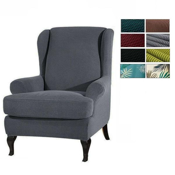 chair covers sloping arm king back cover elastic armchair wingback wing sofa stretch protector slip
chair covers sloping arm king back cover elastic armchair wingback wing sofa stretch protector slip