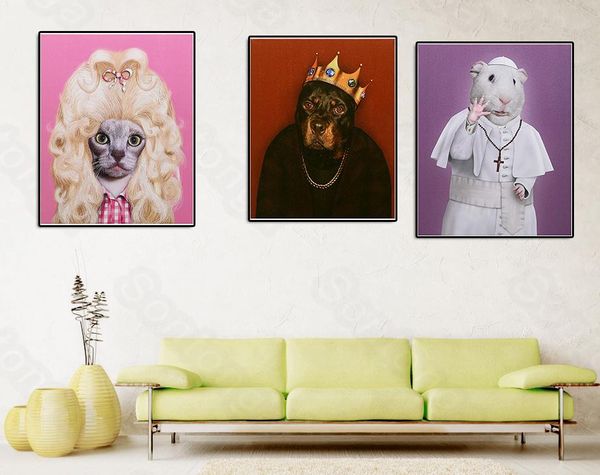 paintings custom frameless painting animal dog fashion simple light luxury modern nordic decorative porch living room corridor
paintings custom frameless painting animal dog fashion simple light luxury modern nordic decorative porch living room corridor