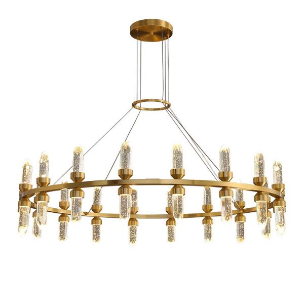 chandeliers jmzm neoclassical crystal chandelier ceiling headlight for living room villa dining luxurious led hanging lamp
chandeliers jmzm neoclassical crystal chandelier ceiling headlight for living room villa dining luxurious led hanging lamp
