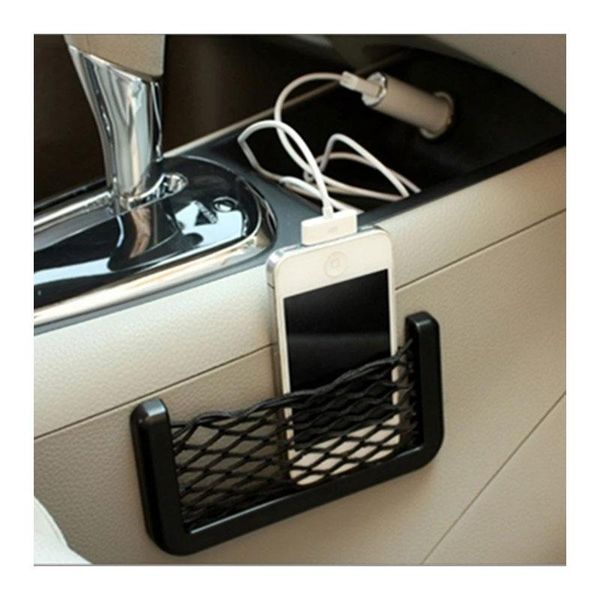 car organizer mesh 1pcs storage bag auto paste net pocket phone holder accessories universal for
car organizer mesh 1pcs storage bag auto paste net pocket phone holder accessories universal for
