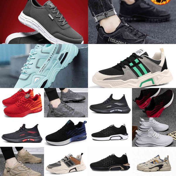 shoes running men mens women outdoor sports shoe womens walking jogging trainer bule while black sneakers eur 36-44 253qwz
shoes running men mens women outdoor sports shoe womens walking jogging trainer bule while black sneakers eur 36-44 253qwz