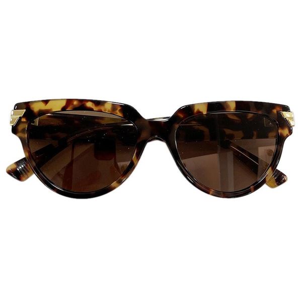 sunglasses 2021 fashion wrap for women men design acetate acrylic frame eyewear feminino, White;black
sunglasses 2021 fashion wrap for women men design acetate acrylic frame eyewear feminino, White;black
