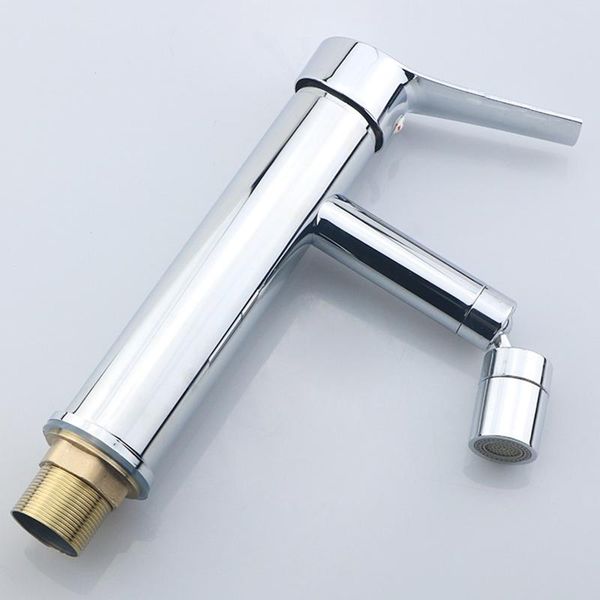 bathroom sink faucets basin faucet mixers tap wall small mini stainless steel 304 modern and cold water
bathroom sink faucets basin faucet mixers tap wall small mini stainless steel 304 modern and cold water