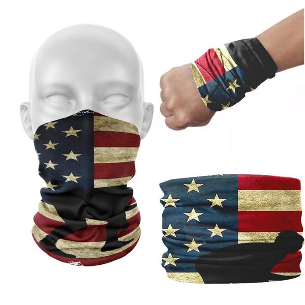 cycling caps & masks flags printed headscarf for outdoor climbing fishing windproof face bandana multifunctional seamless magic women, Black
cycling caps & masks flags printed headscarf for outdoor climbing fishing windproof face bandana multifunctional seamless magic women, Black