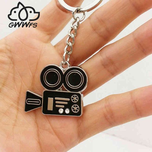 keychains key ring with diamond pendant for men and women, alloy, car key ring, gift, Silver
keychains key ring with diamond pendant for men and women, alloy, car key ring, gift, Silver