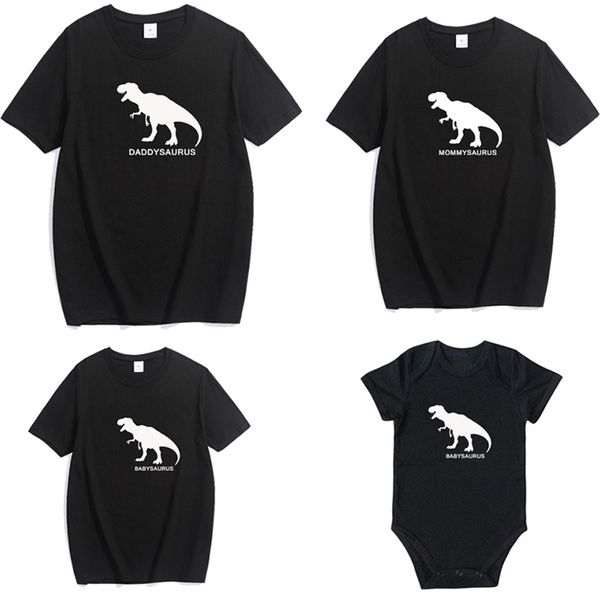 father mother son daughter family matching clothes dinosaur look outfits clothing t shirt mom daddy mommy and me baby girl mama 210521, Blue
father mother son daughter family matching clothes dinosaur look outfits clothing t shirt mom daddy mommy and me baby girl mama 210521, Blue