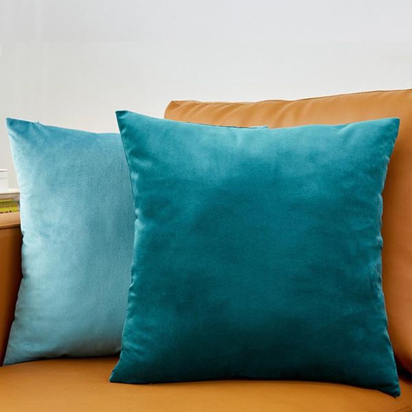 cushion/decorative pillow 32 colors velvet cushion cover luxury covers decorative sofa cushions nordic pillowcase 45x45/40x40/50x50/60x60/30
cushion/decorative pillow 32 colors velvet cushion cover luxury covers decorative sofa cushions nordic pillowcase 45x45/40x40/50x50/60x60/30