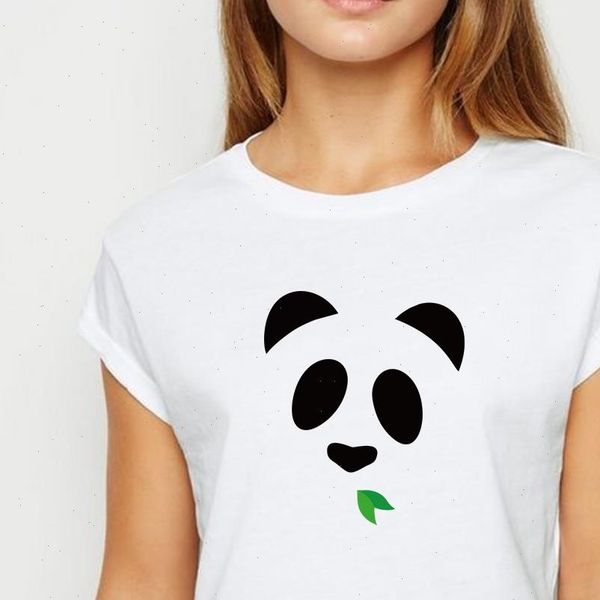 womens t shirts loose with bamboo leaves ropa mujer spring summer shirt women funny o collar, White
womens t shirts loose with bamboo leaves ropa mujer spring summer shirt women funny o collar, White