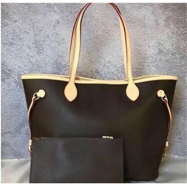 women handbag 4 colors lattice 2pcs set ladiesdesigner high lady clutch purse retro shoulder
women handbag 4 colors lattice 2pcs set ladiesdesigner high lady clutch purse retro shoulder