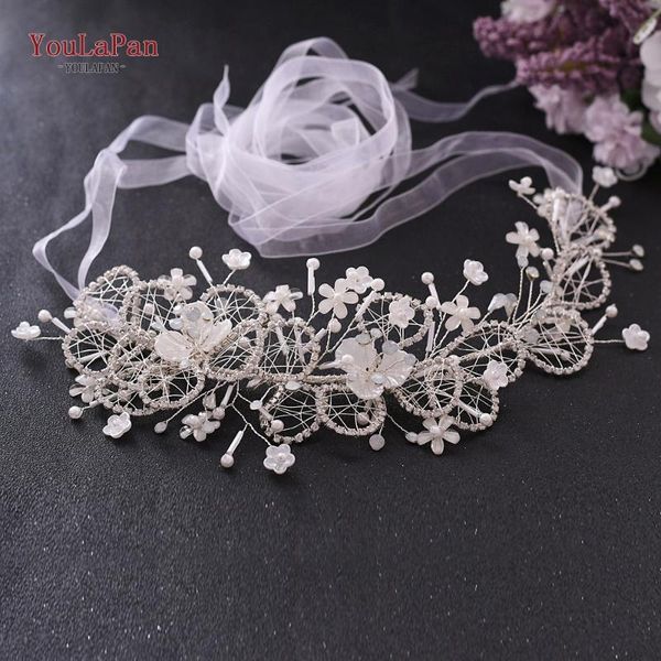 wedding sashes ueen sh246 sash belt black and rhinestone for bridesmaids dresses floral bridal belts, White
wedding sashes ueen sh246 sash belt black and rhinestone for bridesmaids dresses floral bridal belts, White