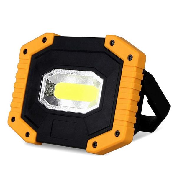 working light waterproof power bank usb rechargeable 10w cob led work for auto repair
working light waterproof power bank usb rechargeable 10w cob led work for auto repair