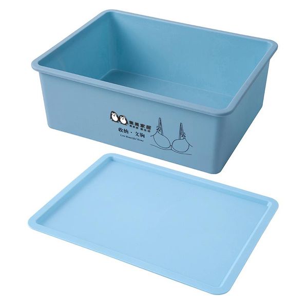 storage drawers large size cute bins plastic box underwear home drawer arrangement bra socks oaganization wooden printed with lid
storage drawers large size cute bins plastic box underwear home drawer arrangement bra socks oaganization wooden printed with lid