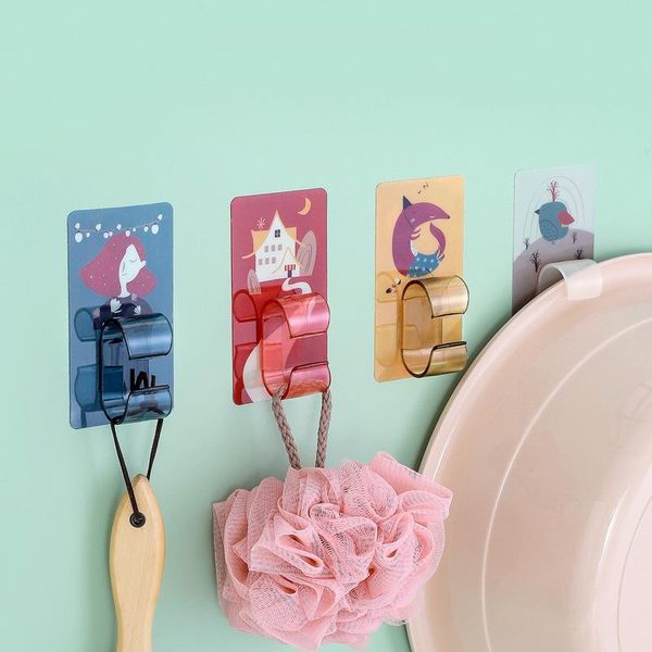 hooks & rails bag holder key hook on the door coat for wall purse window curtain metal clothes hanger kitchen shelves bathroom shelf kit
hooks & rails bag holder key hook on the door coat for wall purse window curtain metal clothes hanger kitchen shelves bathroom shelf kit