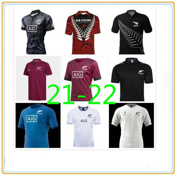 20-21 all arrival black super rugby jerseys sevens shirt maillot camiseta maglia s-3xl .
20-21 all arrival black super rugby jerseys sevens shirt maillot camiseta maglia s-3xl .
