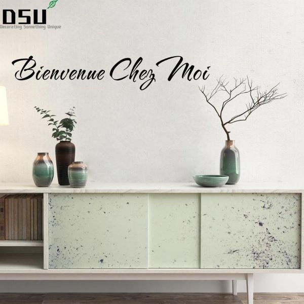 arrival french quotes bienvenue chez moi decals welcome wall stickers living room bedroom home decoration wallpaper wallpapers
arrival french quotes bienvenue chez moi decals welcome wall stickers living room bedroom home decoration wallpaper wallpapers