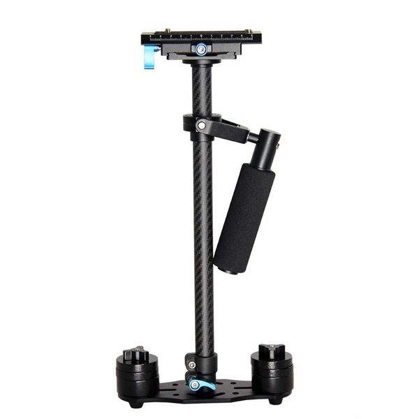 stabilizers s60t portable carbon fiber handheld gimbal stabilizer camera for dslr and video cameras dv digital
stabilizers s60t portable carbon fiber handheld gimbal stabilizer camera for dslr and video cameras dv digital