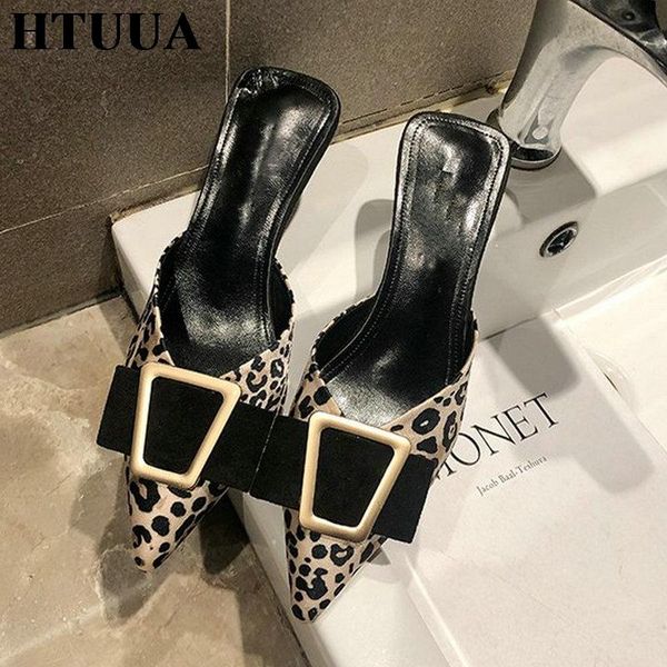slippers htuua women mules 2021 pointed toe thin high heel slides ladies shoes elegant slip on flip flop female mule sx3599, Black
slippers htuua women mules 2021 pointed toe thin high heel slides ladies shoes elegant slip on flip flop female mule sx3599, Black