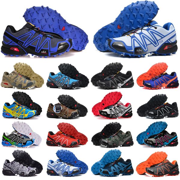 discount speed cross 3 outdoor mens running shoes speedcross runner jogging iii black green red blue #11 men trainers sports sneakers chauss
discount speed cross 3 outdoor mens running shoes speedcross runner jogging iii black green red blue #11 men trainers sports sneakers chauss