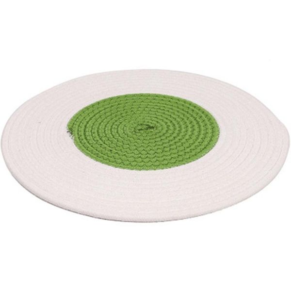 cat beds & furniture pet kitten claw scratching play hanging mattress board carpet for protection
cat beds & furniture pet kitten claw scratching play hanging mattress board carpet for protection