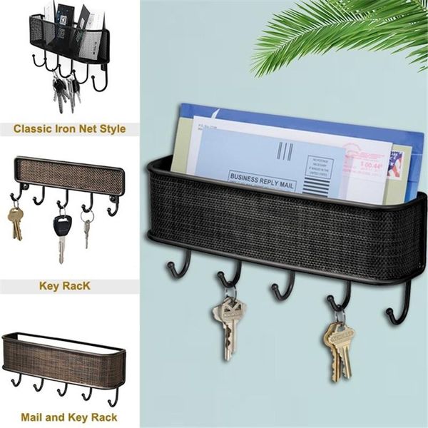key holder wall hook folk pure manual vintage design graceful elegant bronze letter door back storage rack hooks & rails
key holder wall hook folk pure manual vintage design graceful elegant bronze letter door back storage rack hooks & rails