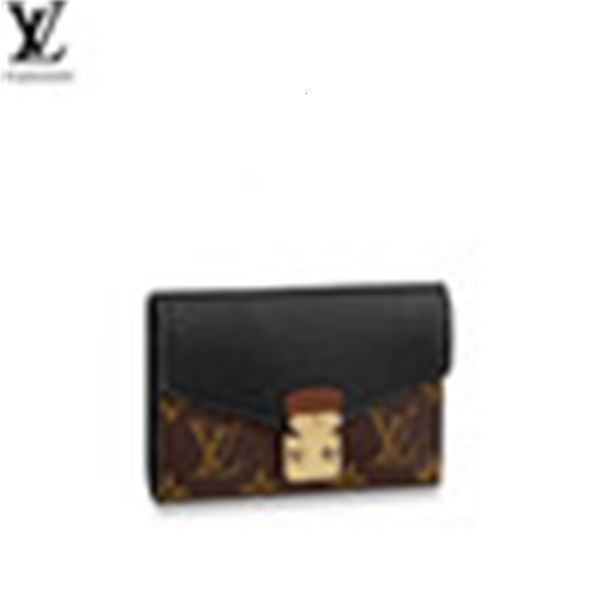 compact brand chain designer clutches luxury long wallet cy14 wallets m67479 purse pallas evening key short wallet
compact brand chain designer clutches luxury long wallet cy14 wallets m67479 purse pallas evening key short wallet
