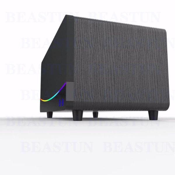 mini speakers sound system soundbar subwoofer high power 50w wooden speaker 6 inch home theater with bar 3d stereo tv box
mini speakers sound system soundbar subwoofer high power 50w wooden speaker 6 inch home theater with bar 3d stereo tv box
