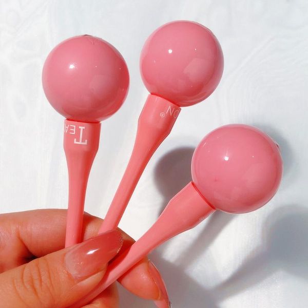 lip gloss long lasting matte lollipop glaze fixed makeup nude liquid lipstick red waterproof cosmetics wholesale
lip gloss long lasting matte lollipop glaze fixed makeup nude liquid lipstick red waterproof cosmetics wholesale