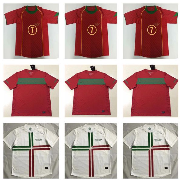 retro portuguesa figo portuguese soccer jersey 2002 2004 2010 2012 ronaldo rui costa football shirt nani f.coentrao ancient maillot, Black;yellow 
retro portuguesa figo portuguese soccer jersey 2002 2004 2010 2012 ronaldo rui costa football shirt nani f.coentrao ancient maillot, Black;yellow