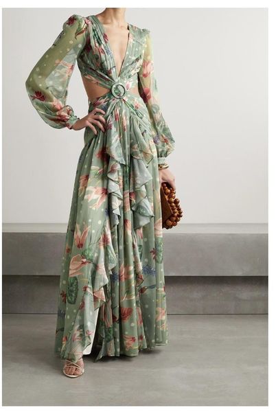 casual dresses long dress women fashion summer office loose v neck lantern sleeve ankle length hem plus slim de moda vestidos, Black;gray
casual dresses long dress women fashion summer office loose v neck lantern sleeve ankle length hem plus slim de moda vestidos, Black;gray