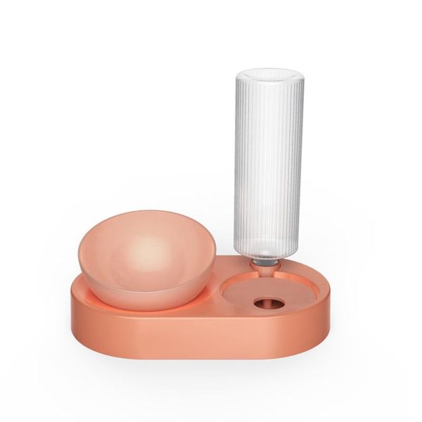dog bowls & feeders dogs cats easy clean water drinking large capacity plastic automatic pet feeder storage durable dispenser raised slanted
dog bowls & feeders dogs cats easy clean water drinking large capacity plastic automatic pet feeder storage durable dispenser raised slanted