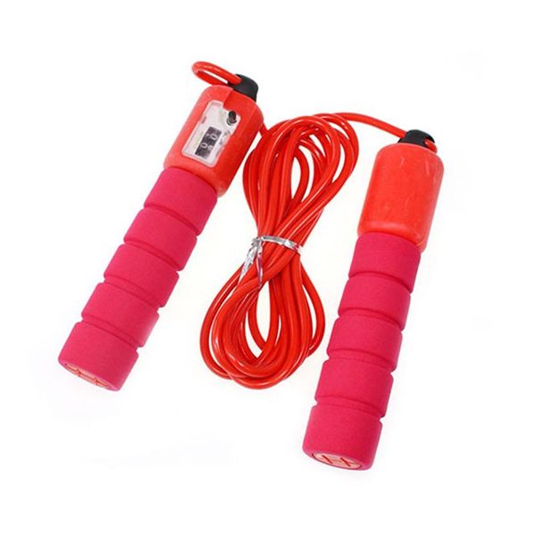 resistance bands ly jump rope with counter automatic counting heavy duty jumping press to reset adjustable length for kids adults
resistance bands ly jump rope with counter automatic counting heavy duty jumping press to reset adjustable length for kids adults