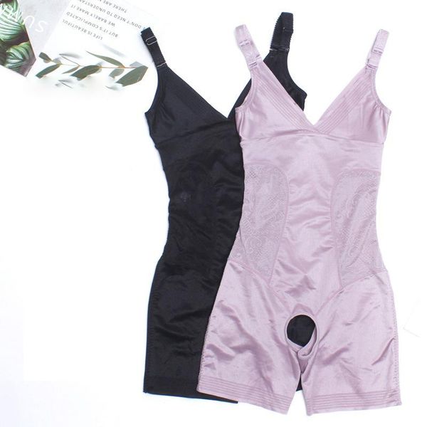 women's shapers adjustable straps open cortch body shaping corset tummy control flat belly hip push up bulift shapewear solid color und, Black;white
women's shapers adjustable straps open cortch body shaping corset tummy control flat belly hip push up bulift shapewear solid color und, Black;white