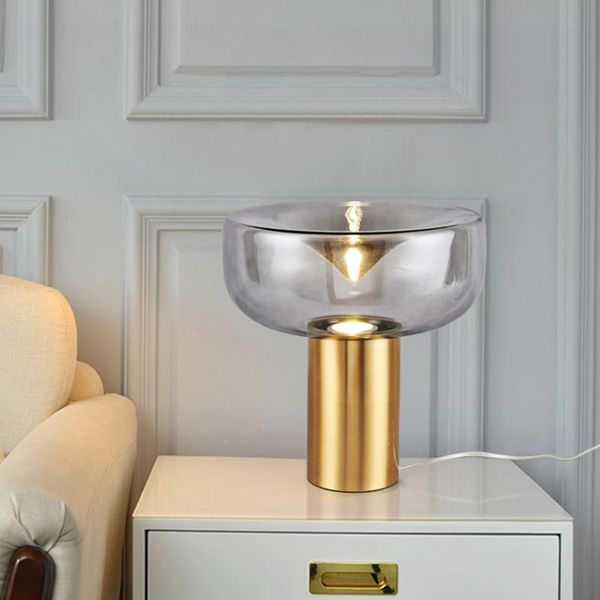 modern nordic glass table lamp silver/gold body for bedroom bedside study living room dinner party home desk lighting fixtures lamps
modern nordic glass table lamp silver/gold body for bedroom bedside study living room dinner party home desk lighting fixtures lamps