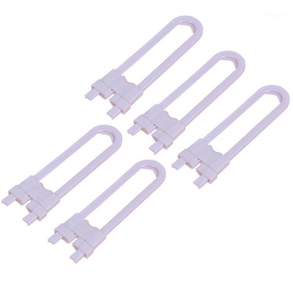 carriers, slings & backpacks 5 pcs childproof plastic u shaped baby safety security latch cabinet locks protection for closet wardrobe1
carriers, slings & backpacks 5 pcs childproof plastic u shaped baby safety security latch cabinet locks protection for closet wardrobe1