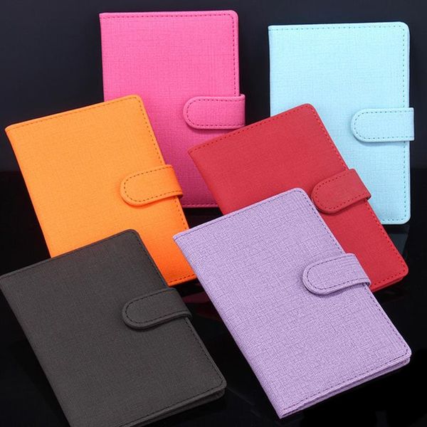 card holders passport protect cover buckle women solid color horizontal grain travel documents holder bag wallet casual fashion, Brown;gray
card holders passport protect cover buckle women solid color horizontal grain travel documents holder bag wallet casual fashion, Brown;gray