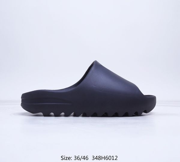 2022 wholesale kanyes slides slippers mens womens platform sandals shoes sneakers desert sand slides resin fx0494 slipper slide sandal train, Black
2022 wholesale kanyes slides slippers mens womens platform sandals shoes sneakers desert sand slides resin fx0494 slipper slide sandal train, Black