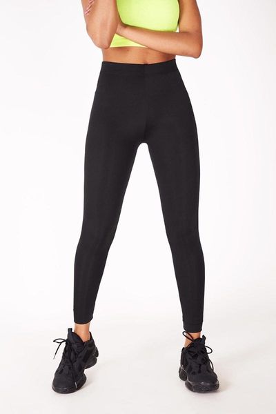 women's leggings solid women push up for gym fitness high waist sports casual leggins feminina, Black
women's leggings solid women push up for gym fitness high waist sports casual leggins feminina, Black