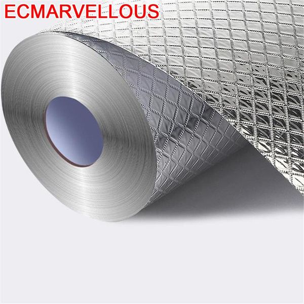 wallpapers adhesive walpaper sideboard kid waterproof wall paper home decor pared papel de parede oil proof papier peint kitchen wallpaper
wallpapers adhesive walpaper sideboard kid waterproof wall paper home decor pared papel de parede oil proof papier peint kitchen wallpaper