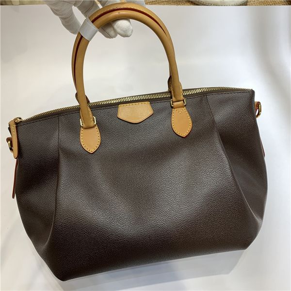 fashion women crossbody lady shoulder leather turenne tote handbags shopping bags 36/40cm purse
fashion women crossbody lady shoulder leather turenne tote handbags shopping bags 36/40cm purse
