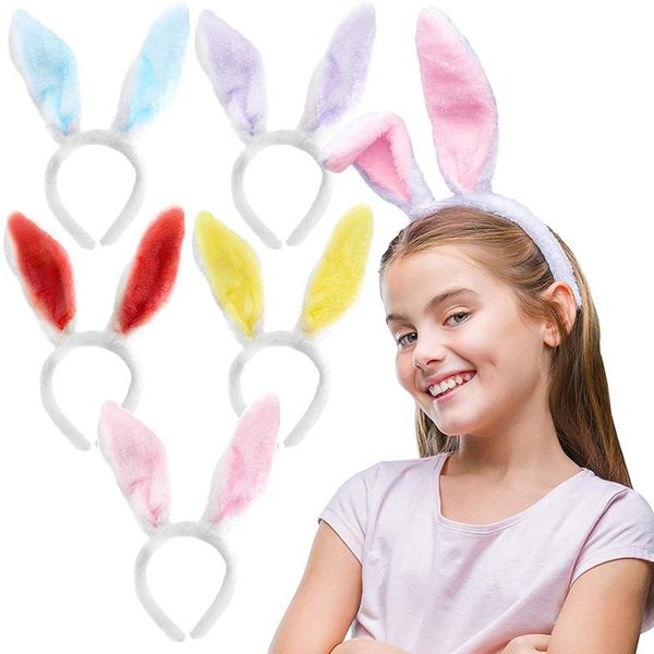 other event & party supplies clothes accessories cotton women lovely headband girls pink ear head holiday kids hairband h
other event & party supplies clothes accessories cotton women lovely headband girls pink ear head holiday kids hairband h